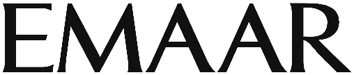 Emaar logo