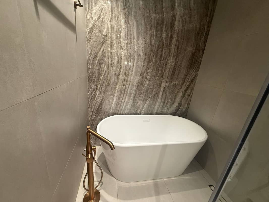 1 Bedroom Apartment, Westwood Grande by Imtiaz photo 10