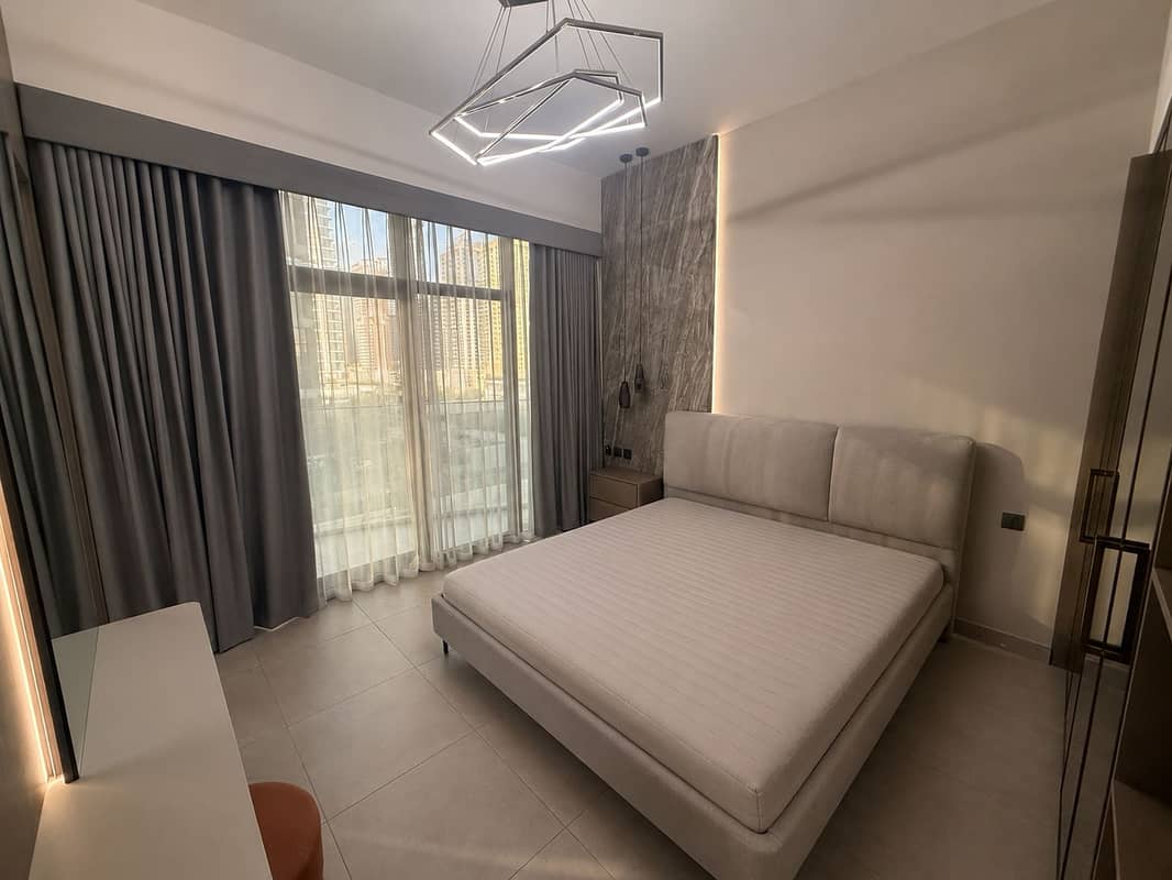 1 Bedroom Apartment, Westwood Grande by Imtiaz photo 3