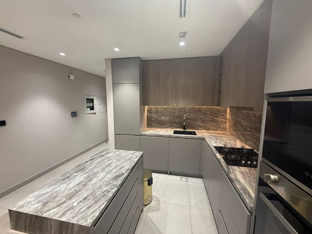 1 Bedroom Apartment, Westwood Grande by Imtiaz photo 5