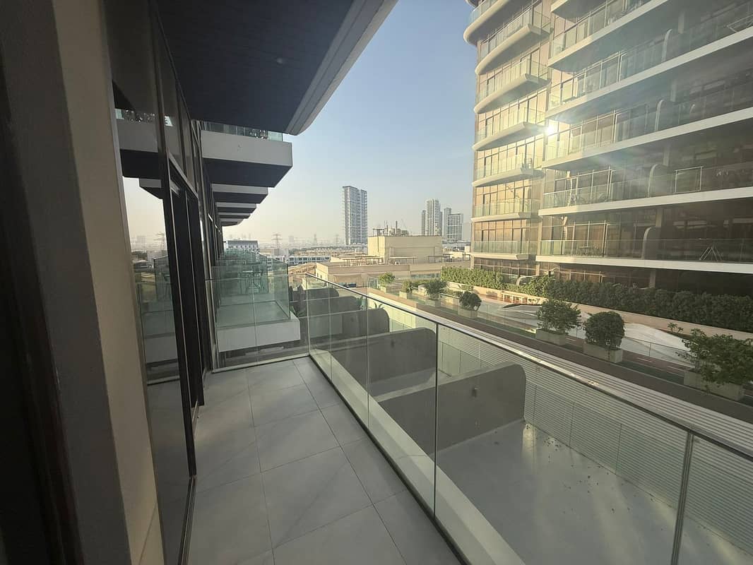 1 Bedroom Apartment, Westwood Grande by Imtiaz photo 6