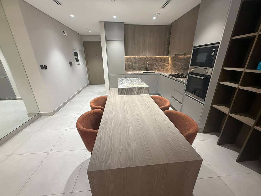1 Bedroom Apartment, Westwood Grande by Imtiaz photo 7
