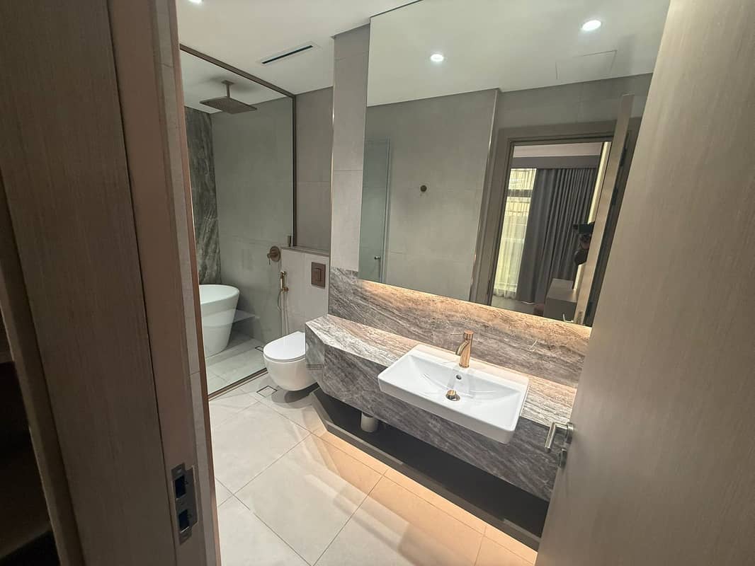 1 Bedroom Apartment, Westwood Grande by Imtiaz photo 8