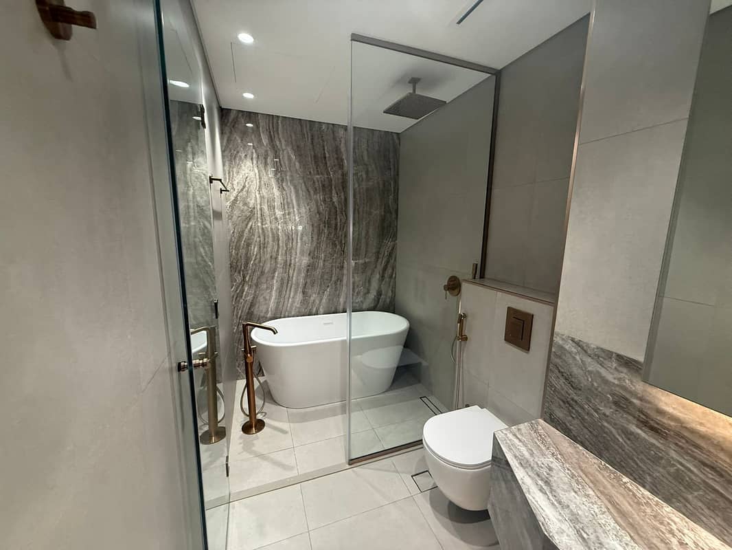1 Bedroom Apartment, Westwood Grande by Imtiaz photo 9