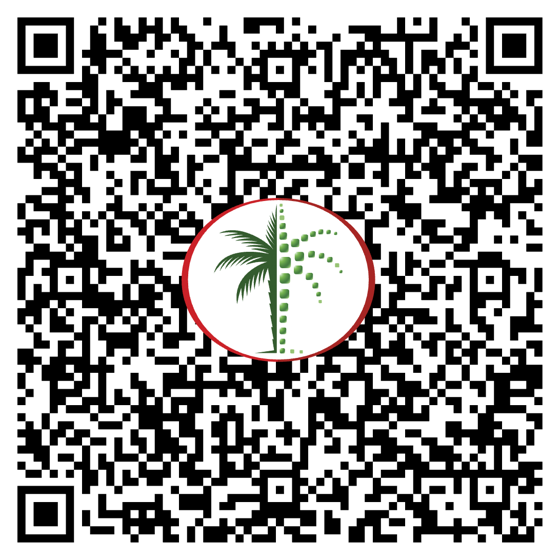 DLD Trakheesi permit QR for 1 Bedroom Apartment, Westwood Grande by Imtiaz