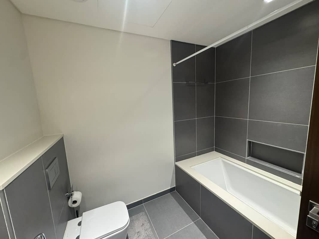 1 Bedroom Apartment, Creek Edge Tower 1 photo 10